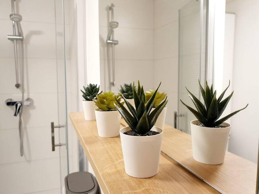 Apartment Le Coco Playa - Madame Conciergerie